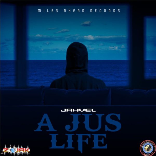 Jahvel - A Just life